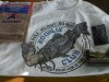 Academy giveaway.jpg