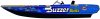 vosler boat wrap #4.jpg