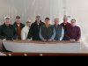 YSAIL Group - Upload.jpg