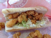 Shrimp po'boy.png