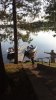 20180806_191321.jpg