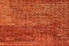 Brick Wall.jpg