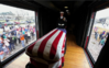 BUSH 41 TRAIN CAR.png
