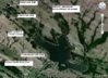 google Mountain Lake.JPG
