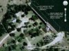 Dam Area.JPG