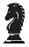 Chess Knight Silouette.jpg