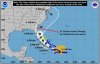 St Simons Georgia and TS.jpg
