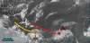 TD Pattern 8-18-20 - 1.png