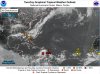 TD 1 2 3 and 4 8-30-2020.jpg
