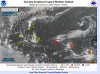 TS outlook 9-10-20.jpg