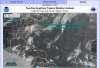 TS Outlook 9-25-20.jpg