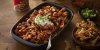 Frito Chili Pie.jpg