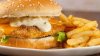Catfish Sandwich.jpg
