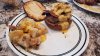 20201004_194441.jpg