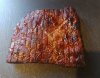 pork belly.jpg