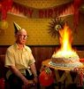 birthday cake on fire.jpg