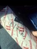 BLT with Cheese.jpg