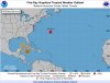TS Outlook 10-23-20.jpg