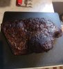 brisket 1.jpg