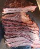brisket 2.jpg