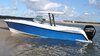 6.6m boat-3.jpg