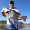 BigBassMan