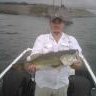 basspro99