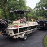 Hydrasports196