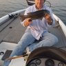 TFishin1