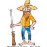 Hillbilly