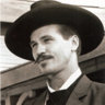 Doc Holliday