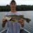 basspoundermatt