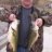 BassVet