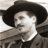 Doc Holliday